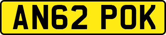 AN62POK