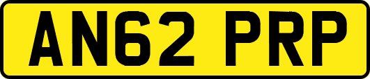 AN62PRP
