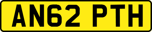 AN62PTH