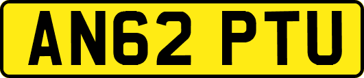 AN62PTU