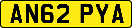 AN62PYA
