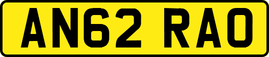 AN62RAO