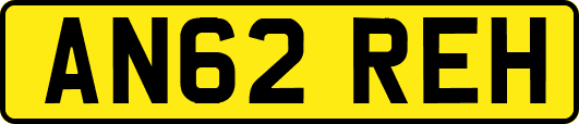 AN62REH