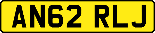 AN62RLJ