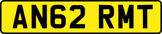 AN62RMT