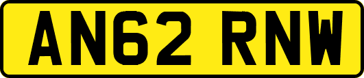 AN62RNW