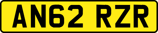 AN62RZR