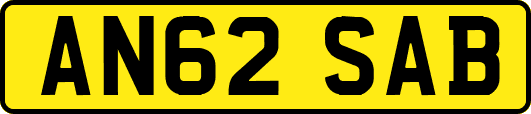 AN62SAB