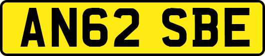 AN62SBE