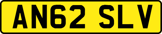 AN62SLV