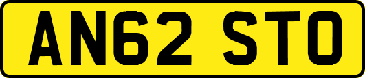 AN62STO