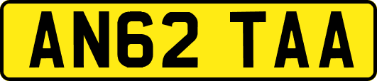 AN62TAA