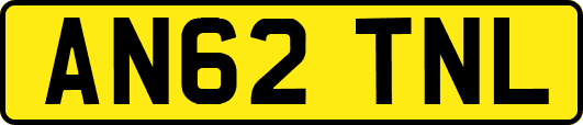 AN62TNL