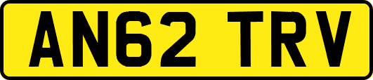 AN62TRV