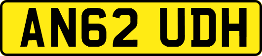 AN62UDH