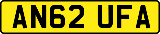 AN62UFA