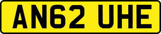 AN62UHE