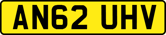 AN62UHV