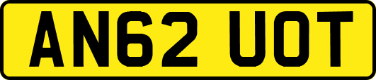 AN62UOT