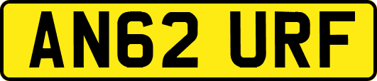 AN62URF