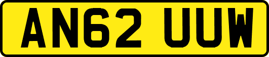 AN62UUW