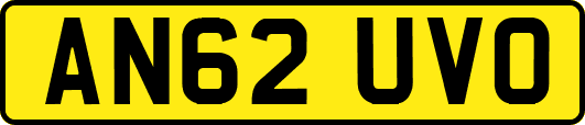 AN62UVO