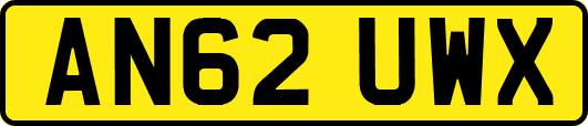 AN62UWX