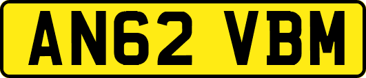 AN62VBM