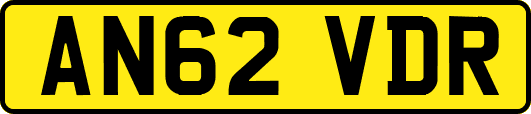 AN62VDR
