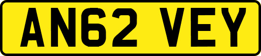 AN62VEY