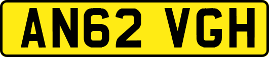 AN62VGH