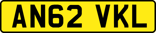 AN62VKL