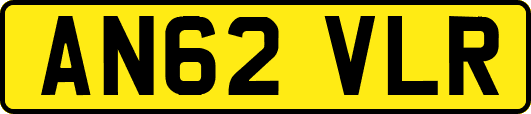 AN62VLR