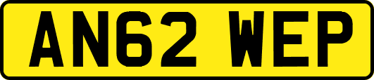 AN62WEP