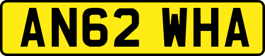 AN62WHA