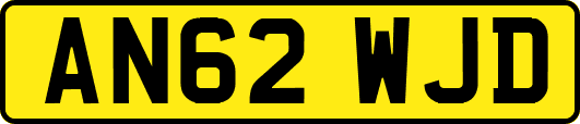AN62WJD