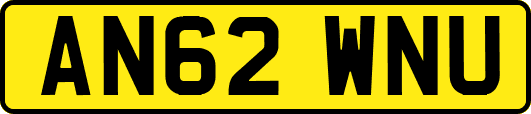 AN62WNU
