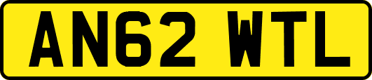 AN62WTL