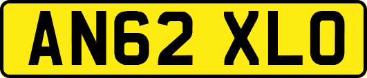 AN62XLO