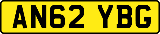 AN62YBG