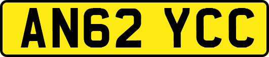 AN62YCC