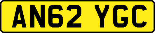 AN62YGC