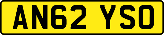 AN62YSO