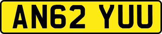 AN62YUU