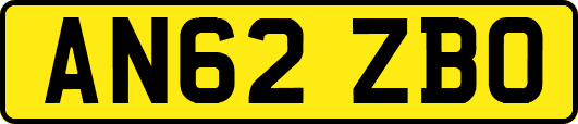 AN62ZBO
