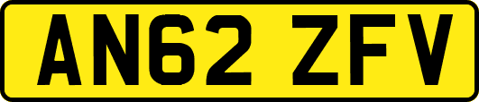 AN62ZFV