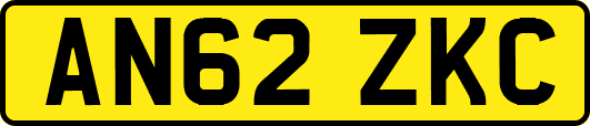 AN62ZKC