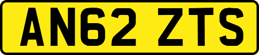 AN62ZTS