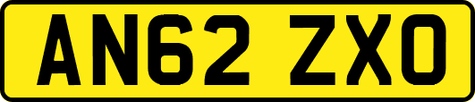 AN62ZXO