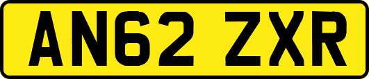 AN62ZXR